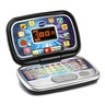 Play Smart Preschool Laptop™ - view 6